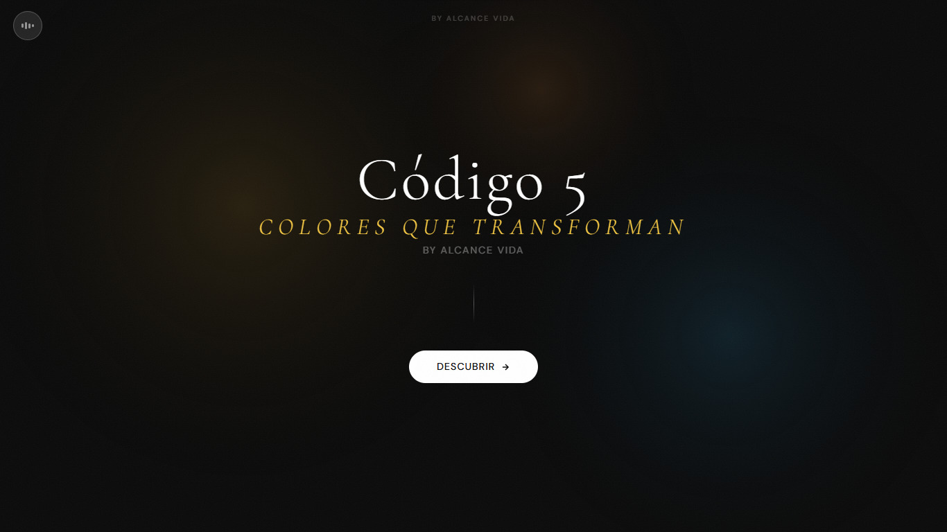 Código 5